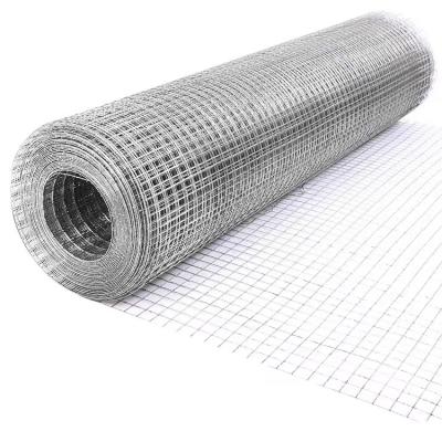 China 2x2 Fence Galvanized Welded Wire Mesh 3d Welded Wire Mesh Fence Panel for sale