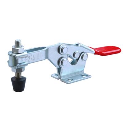 China Horizontal Tilt Wood Working Sling Wooden Working Adjustable Tilt Sling GH-225D for sale