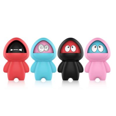 China Educational Toy Holiday Party Surprise Gift Face Change Sensory Mover Toys Jump Toys Bubble Popper Mover Toy For Children for sale