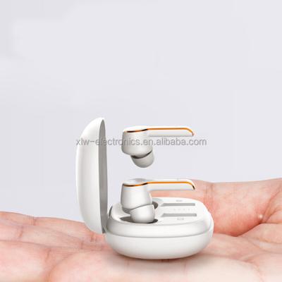 China Wholesale Perfect Sound For Beats Headphones Wireless In-Ear Bass 5.0 For Supercopy Beatstudio Headphones for sale