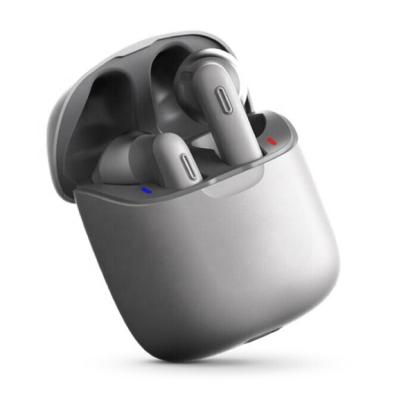 China In-Ear earbuds wireless earbuds tws genuine tws top quality wireless earphone for sale