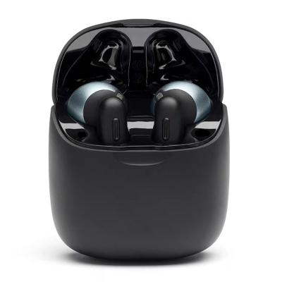 China Perfect Sound Wholesale Amazon Sells T225 Wireless Headphone TWS T220 TWS Wireless Noise-cancelling Earphones for sale