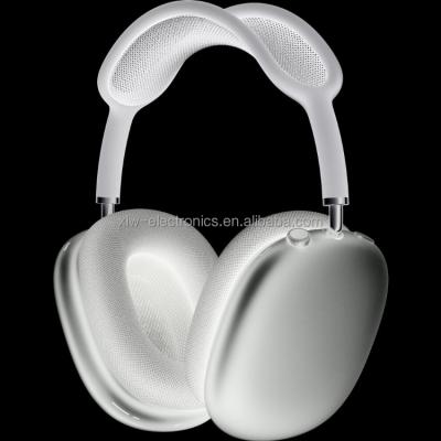 China In-Ear OEM Air Max Pods Pro TWS Auriculares Airpodse Max 1 1 Headphones Pro For Apple for sale