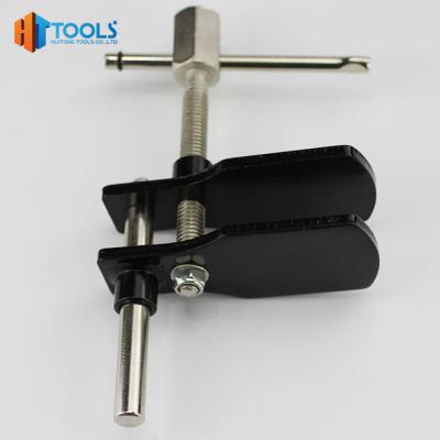 China Other The Duck Hand Brake Pump Adjustment Hand Spreader Tool for sale