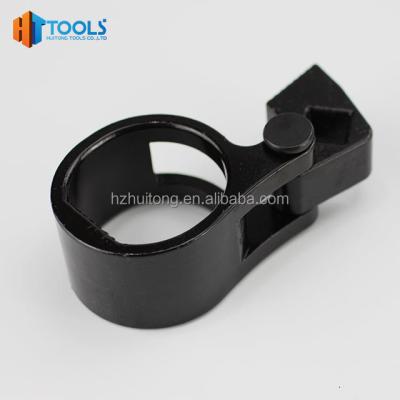 China Good quality and hot sale for Nissa n ball joint removal tool HT27A02 for sale