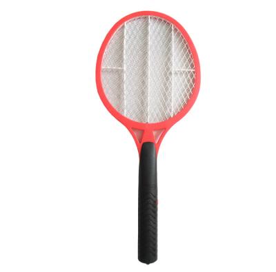 China Eco-friendly AA Size Batteries Insect Fly Bug Zapper Sustainable Mosquito Killer For Outdoor Insect Control for sale