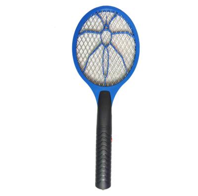 China Viable Small Bat Battery Operated Mosquito Killer Swatter for sale