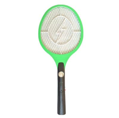 China Disposable Rechargeable Electric Mosquito Killer Electric Mosquito Killer Mosquito Zapper Wasp Bat Electric Bug Mosquito Swatter for sale