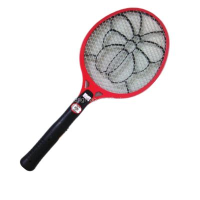 China Viable Exit Door Refillable Mosquito Insect Zapper Net for sale