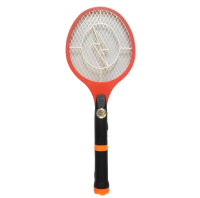 China Multifunctional LED Viable Torch Electric Mosquito Trap for sale