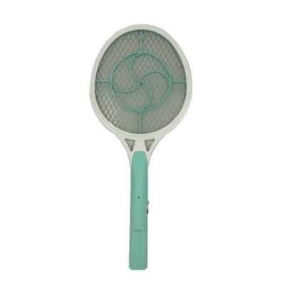 China Viable Hot Sale Mosquito Cockroach Insect Killer Mosquito Swatter Indoor Zapper Pest Control for sale