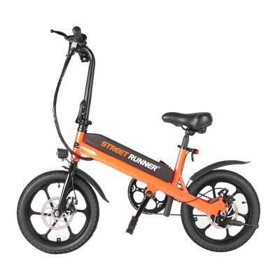 China Wholesale custom 250W 36V 6.0Ah aluminum alloy high speed lithium battery brushless bicycle adult mountain bike for sale