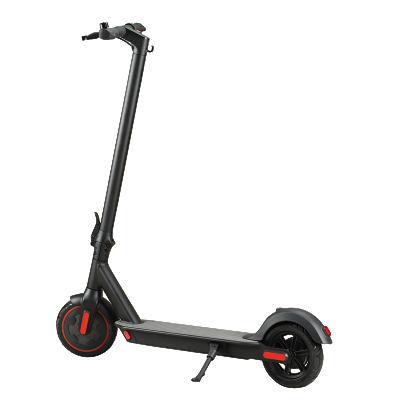 China Two 2 wheel folding e adult foldable electric scooter buy uk usa europe warehouse unisex cheap electrico china wholesale for sale