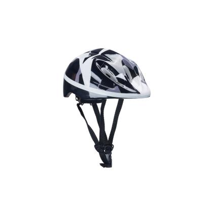 China EN 1078 safty skateboard helmet environmental friendly protective helmet prices for sale