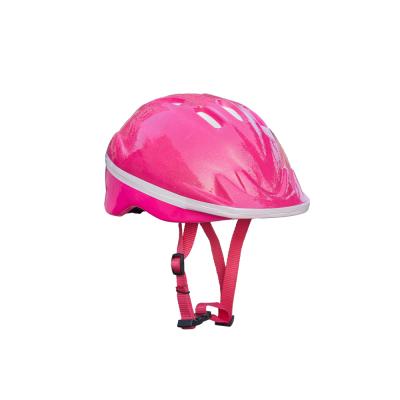 China En 1078's high quality and inexpensive stylish helmet manufactures safety helmets for sale