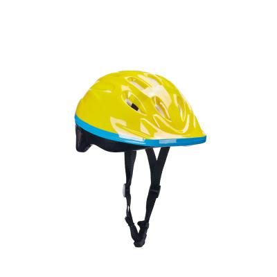 China Custom EN 1078 Good Quality Skate Helmet Adjustable Specialize Helmet Factory for sale