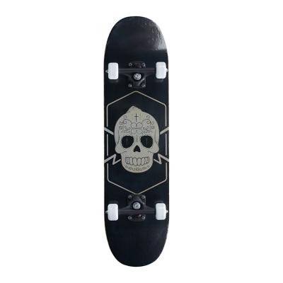 China Youth 2021 Wholesale Hot Sales Useful Cheap Low Price Skate Boards for sale