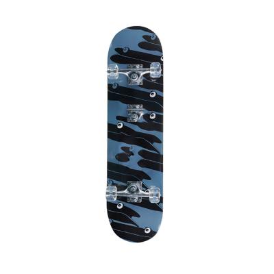 China Youth each wholesale like high quality skate board custom skate boards for sale