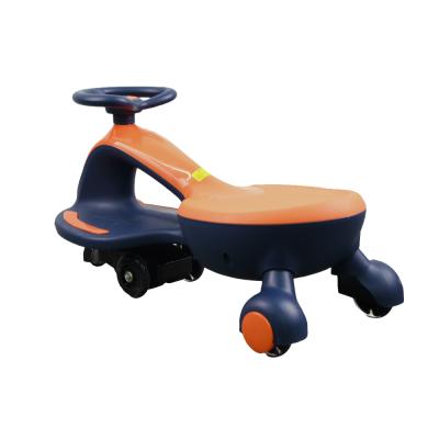 China Ride On Toy 2021 Super Fast Speed ​​12v Battery Ride On Baby Swing Electric Car For Kids Baby Electric Car Children for sale