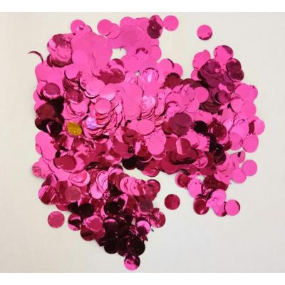 China Promotion gift wedding confetti for party decoration for sale