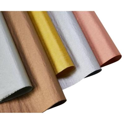 China China Rose Gold Tissue Paper Wholesale for sale