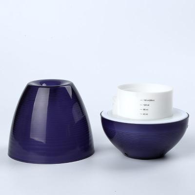 China Household Cheap Custom Design High Quality Durable Humidifier Household Spray Humidifier for sale