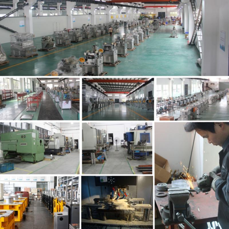 Verified China supplier - Dandong Flight Trading Co., Ltd.