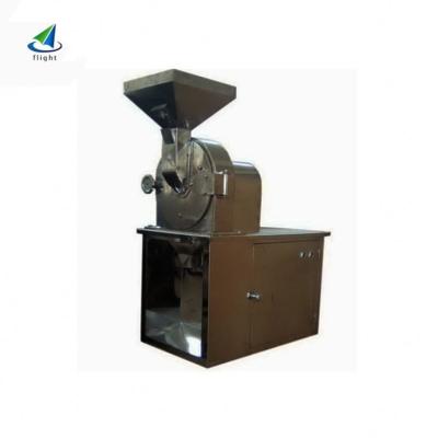 China High--premium price Speed ​​Nice Mini Universal Pulverizer / Grinder for sale