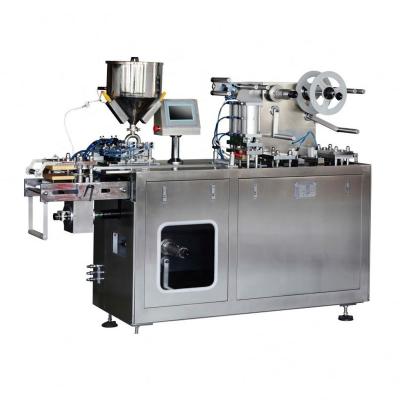 China Good Quality Frequency Gear Blister Packing Machine Mold With Low Price for sale