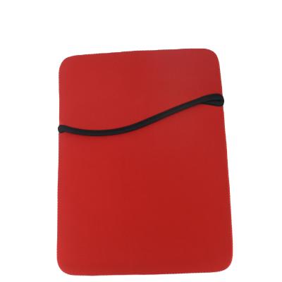 China Newest iPad Fashion Neoprene Laptop Sleeve for sale