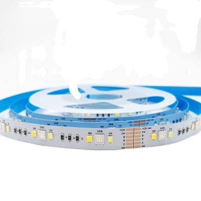 China Express Fast Shipping 12V 5050 RGB Backlight Holiday Ip20 TV Theme Park Fupe RGB DHL UPS Outdoor Decoration Led Lighting Strips for sale