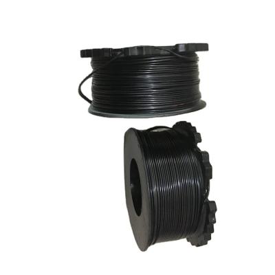 China tw1061t building material wire tie for sale