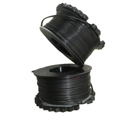 China Building Material rb441t rb611t tw1061t Max Binding Wire for sale