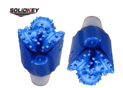 China Water Well Drill Bits for Rocks for sale