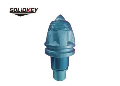 China 3060 Rotary Drilling Bullet Teeth for sale