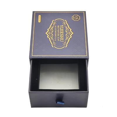 China Manufacturer luxury custom soap boxes packaging carton bar soap packaging soap packaging boxes for sale