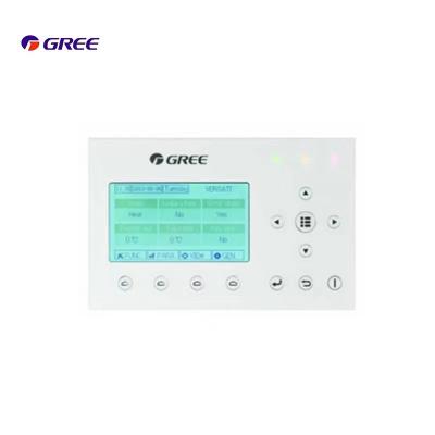 China Mini Split House Control R32 2.5KW Wifi Air To Water Heat Pump Outdoor Intelligent DC Inverter Type for sale