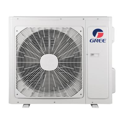 China Home Air Conditioner Units 24000btu Mini Split Wall Mounted Hotel Gree Cheap Price Air AC Cooler Type for sale