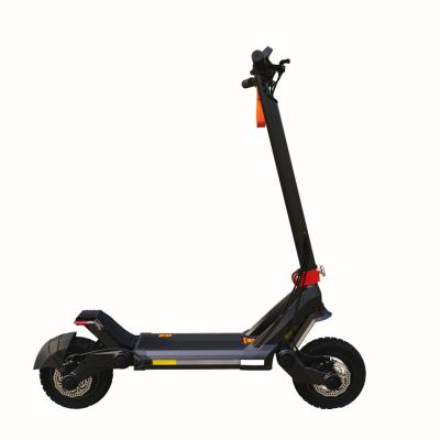 China New 2022 Unisex Adults Victory Over Iscooter ix5 E Portable Powerful Off Road Foldable Scooter ix4 Self Balancing Electric Scooter for sale