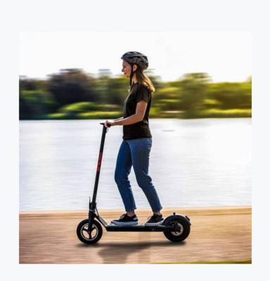 China Wholesale RND max fat wheel tire electric scooters china new 2 powerful unisex powerful adult electric scooter for sale