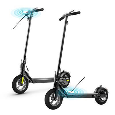 China Best unisex off road scooter uk electric scooter infinity spin chaos fit cheap electric clean air hitway hitway for adults for sale