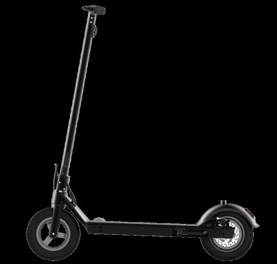 China Hottest unisex foot speed escooter F-16 e-scooter with 350W motor,battery optional,customize available,electric escoo for sale