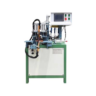 China Machinery Repair Shops Hot Sale Machinery Repair Shops Electro Fusion Hot Product 2019 Electrofusion Welder Machinery Repair Shops Butt Weld Machine for sale