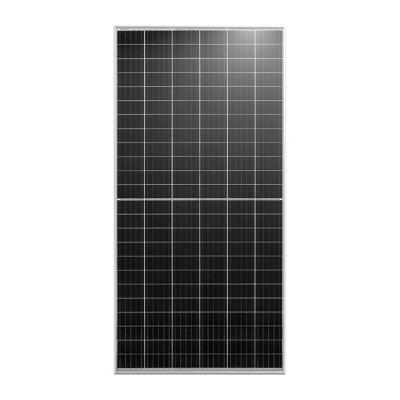 China CE TUV Certificate 450 Watt Solar Panels for 3 Diodes MC 4 25 Single Crystal Silicon for sale