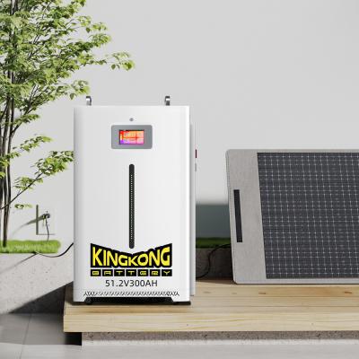 China Sunpower Sunvault Energy Australia Enphase Encharge 10 Solar Battery Storage With Power Cost Electric Storage Batteries for sale