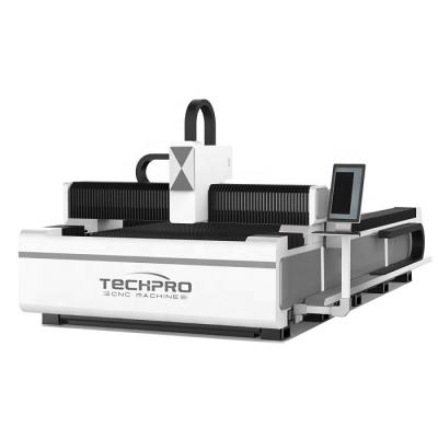 China Laser CUTTING affordable fiber laser cutting machine gold laser cutting machine for sale for sale