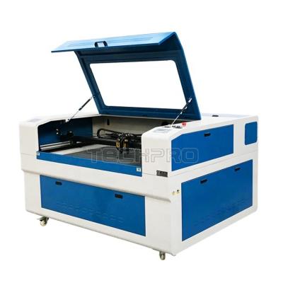 China Laser Engraving Hot Sale 6090 Laser Engraving Machine CO2 Small Laser Machine Small Engraving Machine for sale