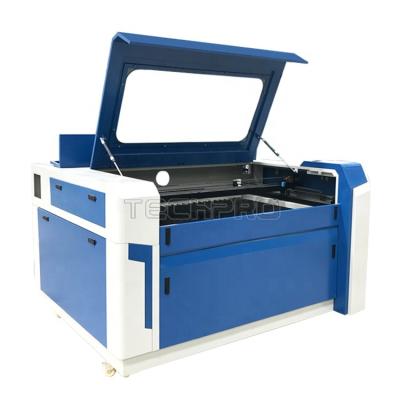 China Laser Engraving Laser Jewelry Cutting Machine 1390 Laser Cutting Machine For Fabric for sale