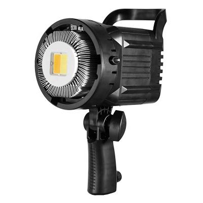 China Light Photographic Metal Plastic Photographic Light LED Lamp Light Photo Studio Accessories Video Camera Light Photo Studio Accessories for sale