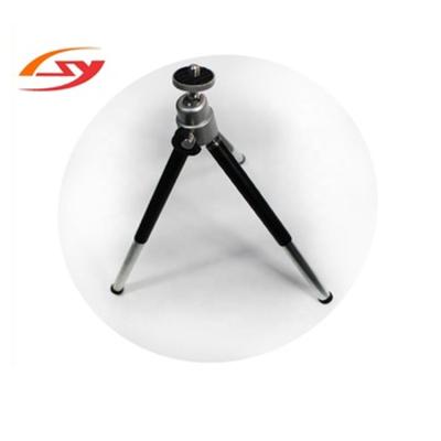 China Professional Digital Camera ShunYi Manufacturer Digital SLR Camera Accessories Camera Tripod Tripod for sale